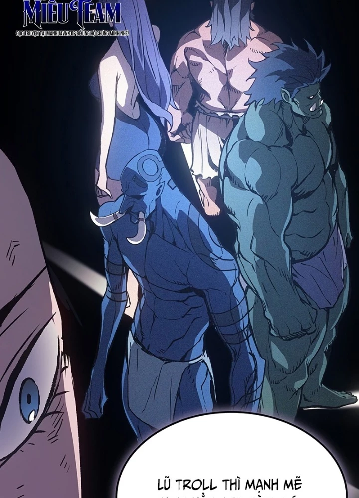 Đế Vương Hồi Quy Chapter 106 - 149