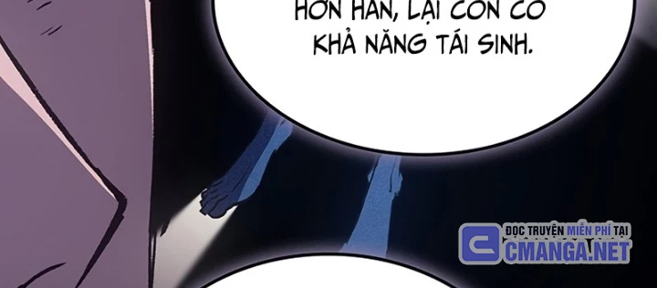 Đế Vương Hồi Quy Chapter 106 - 150