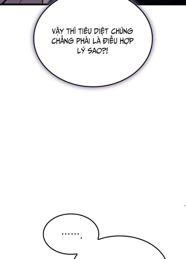 Đế Vương Hồi Quy Chapter 106 - 151