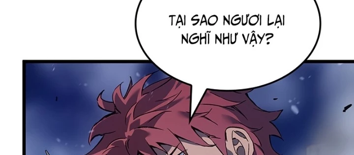 Đế Vương Hồi Quy Chapter 106 - 152