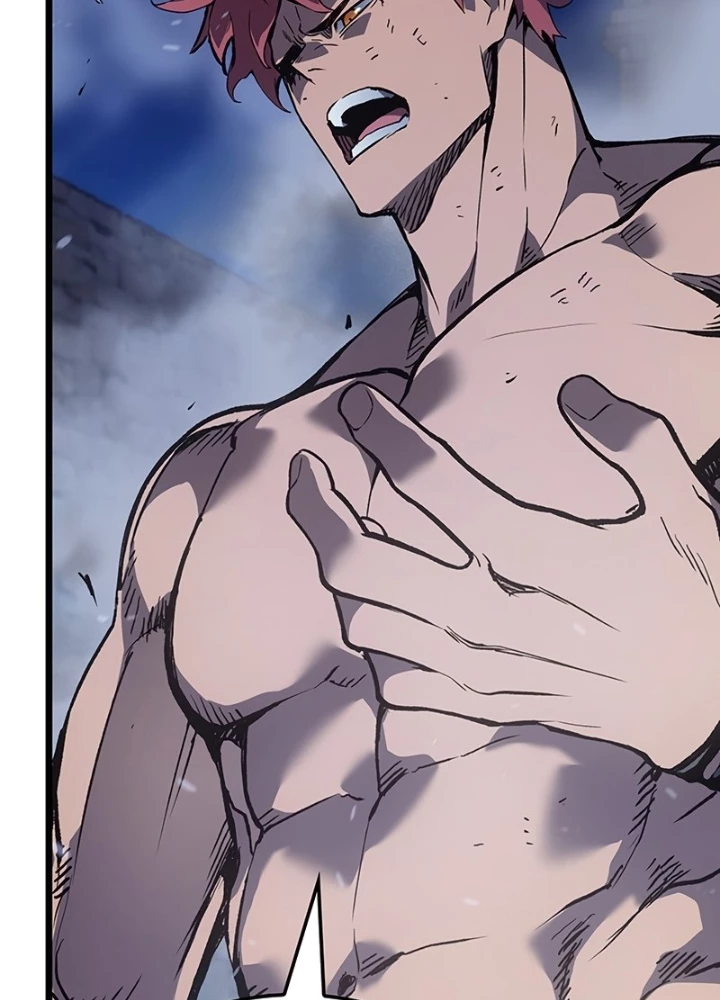 Đế Vương Hồi Quy Chapter 106 - 153