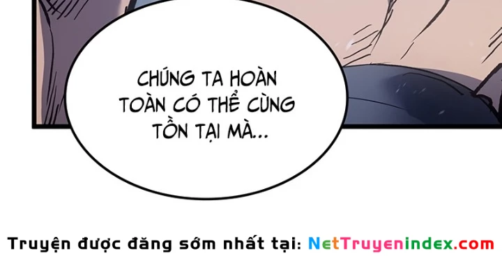 Đế Vương Hồi Quy Chapter 106 - 154