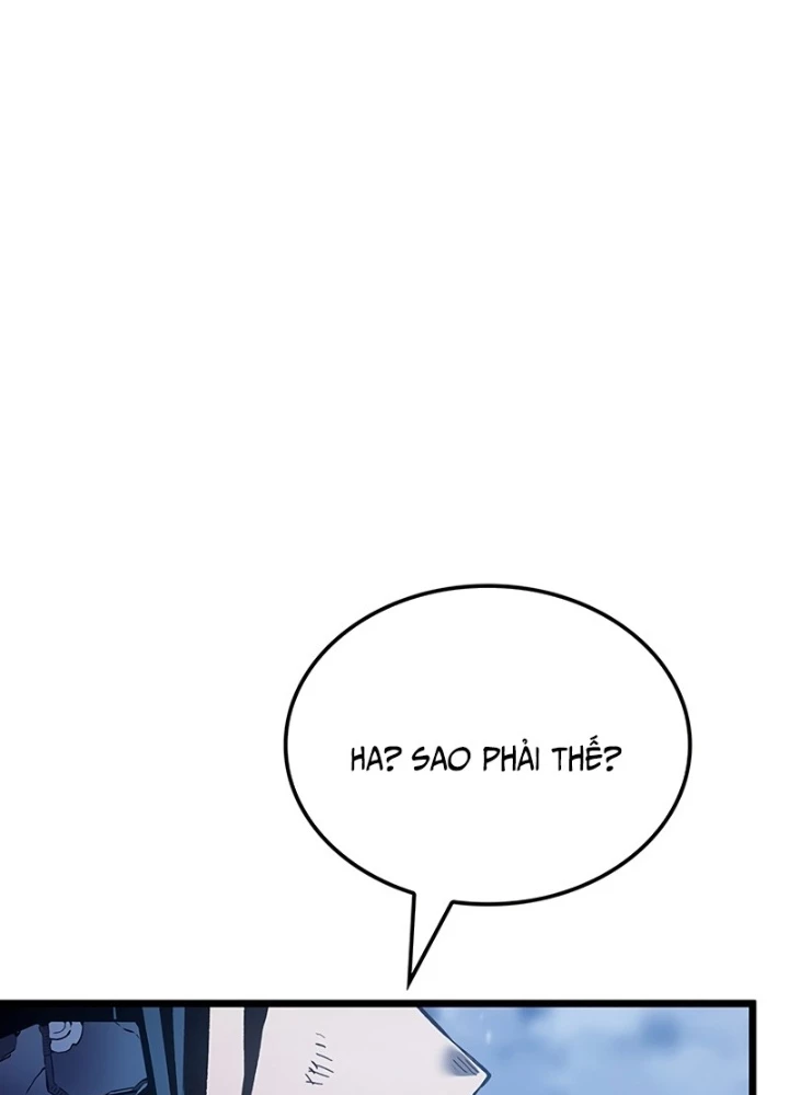 Đế Vương Hồi Quy Chapter 106 - 155