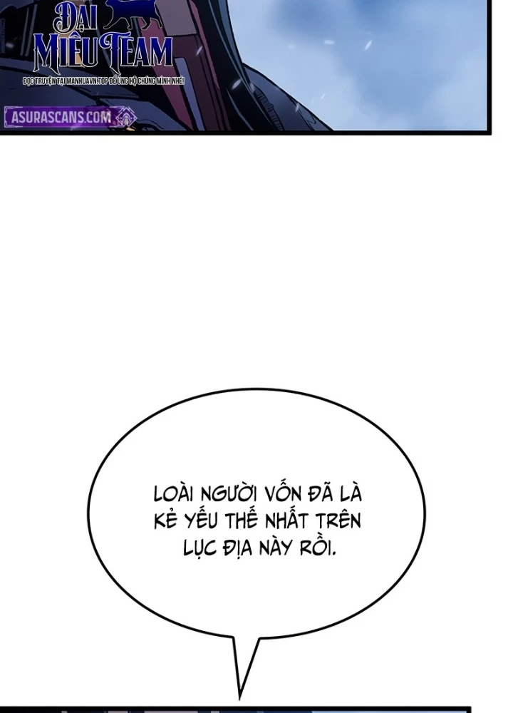 Đế Vương Hồi Quy Chapter 106 - 157