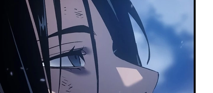 Đế Vương Hồi Quy Chapter 106 - 158