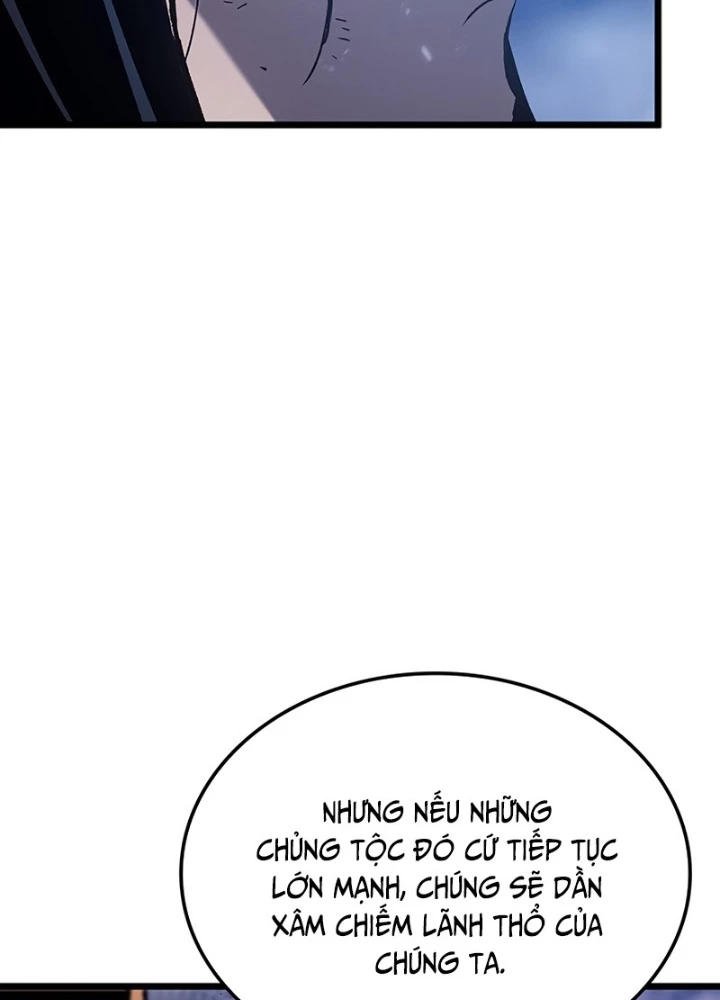 Đế Vương Hồi Quy Chapter 106 - 159