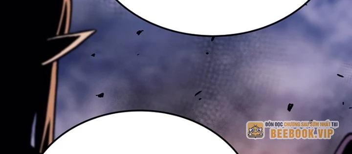 Đế Vương Hồi Quy Chapter 106 - 160