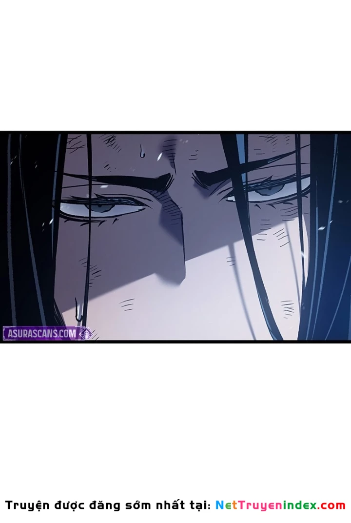 Đế Vương Hồi Quy Chapter 106 - 163