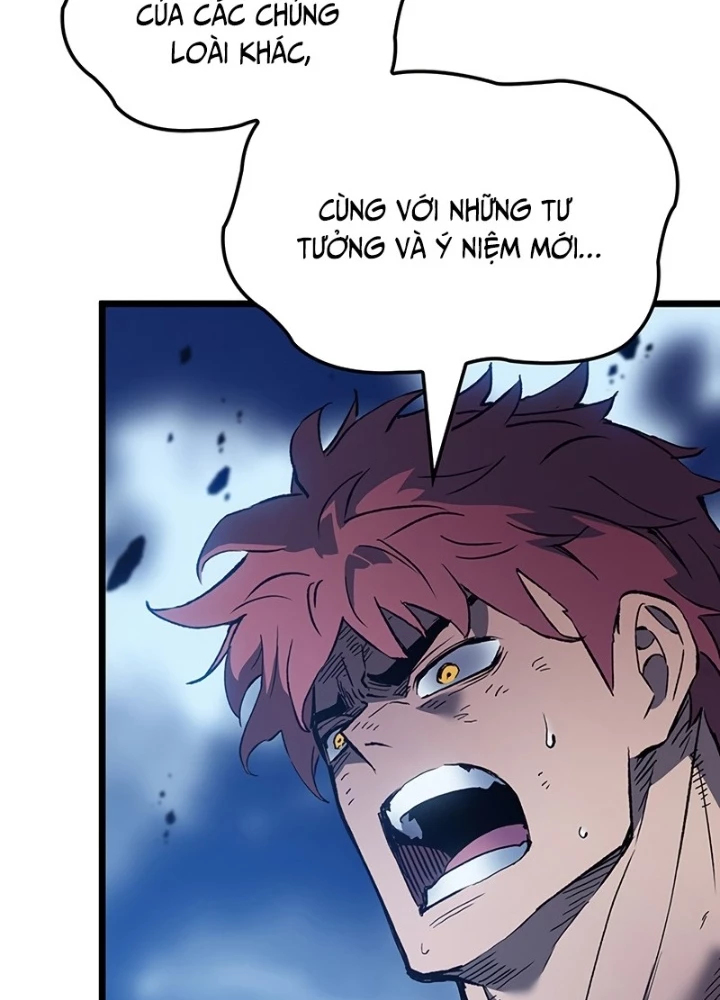 Đế Vương Hồi Quy Chapter 106 - 165