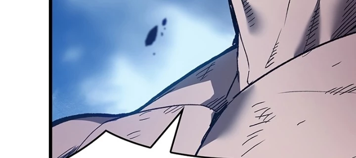 Đế Vương Hồi Quy Chapter 106 - 166