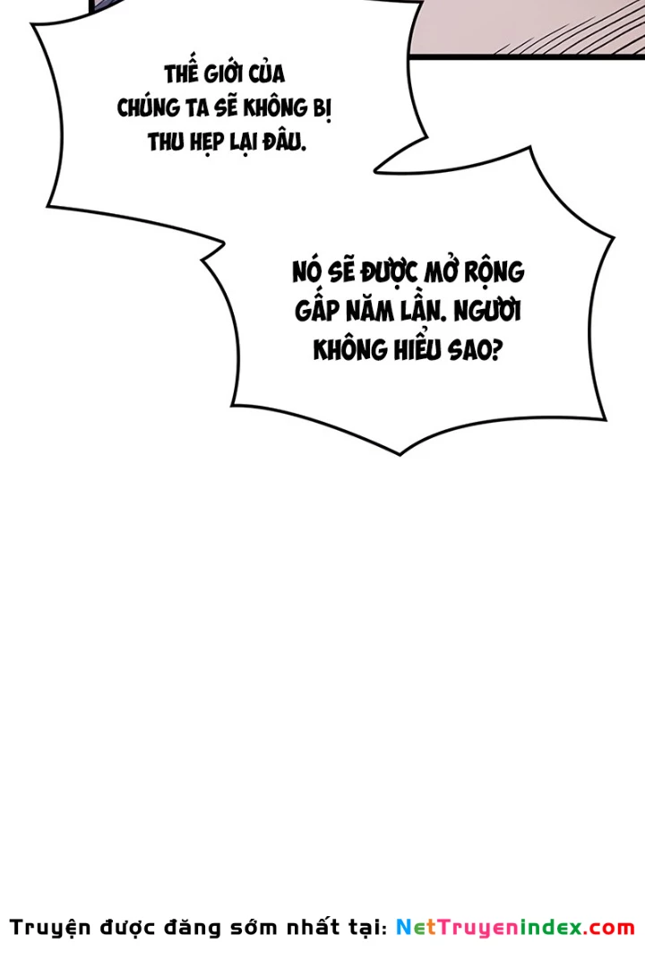 Đế Vương Hồi Quy Chapter 106 - 167