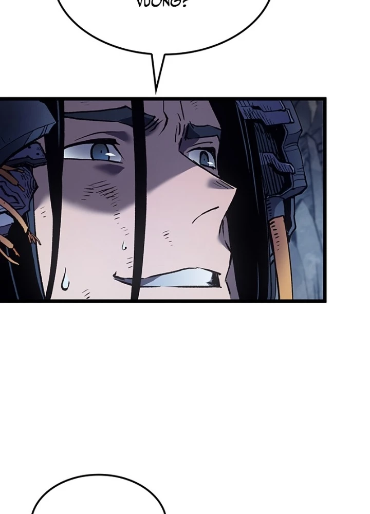 Đế Vương Hồi Quy Chapter 106 - 169