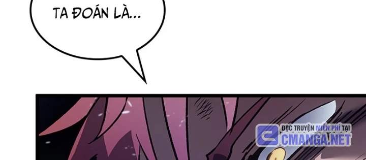 Đế Vương Hồi Quy Chapter 106 - 170