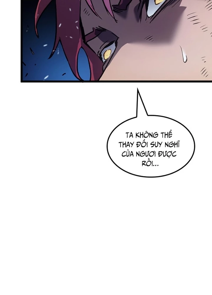 Đế Vương Hồi Quy Chapter 106 - 171