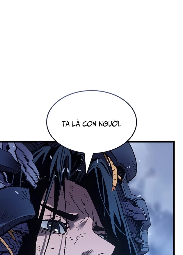 Đế Vương Hồi Quy Chapter 106 - 175