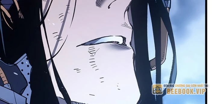 Đế Vương Hồi Quy Chapter 106 - 176