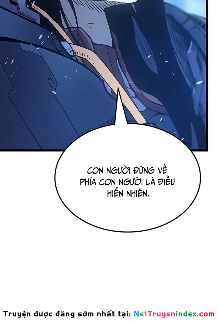 Đế Vương Hồi Quy Chapter 106 - 177