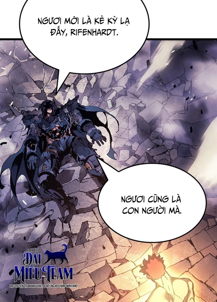 Đế Vương Hồi Quy Chapter 106 - 179