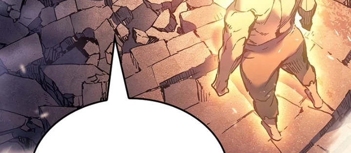 Đế Vương Hồi Quy Chapter 106 - 180