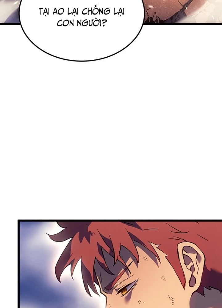 Đế Vương Hồi Quy Chapter 106 - 181