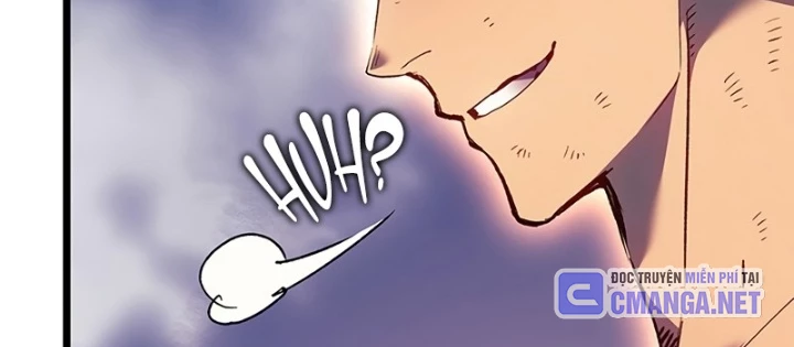 Đế Vương Hồi Quy Chapter 106 - 182