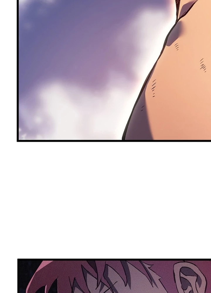 Đế Vương Hồi Quy Chapter 106 - 183