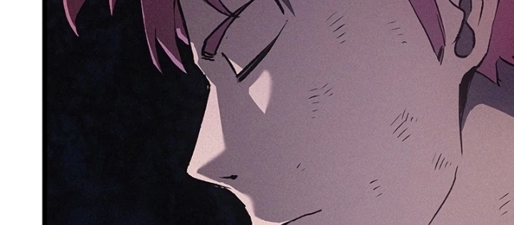 Đế Vương Hồi Quy Chapter 106 - 184