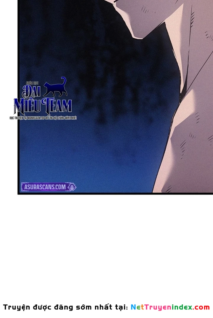 Đế Vương Hồi Quy Chapter 106 - 185