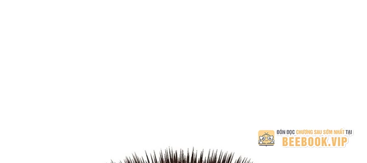 Đế Vương Hồi Quy Chapter 106 - 188