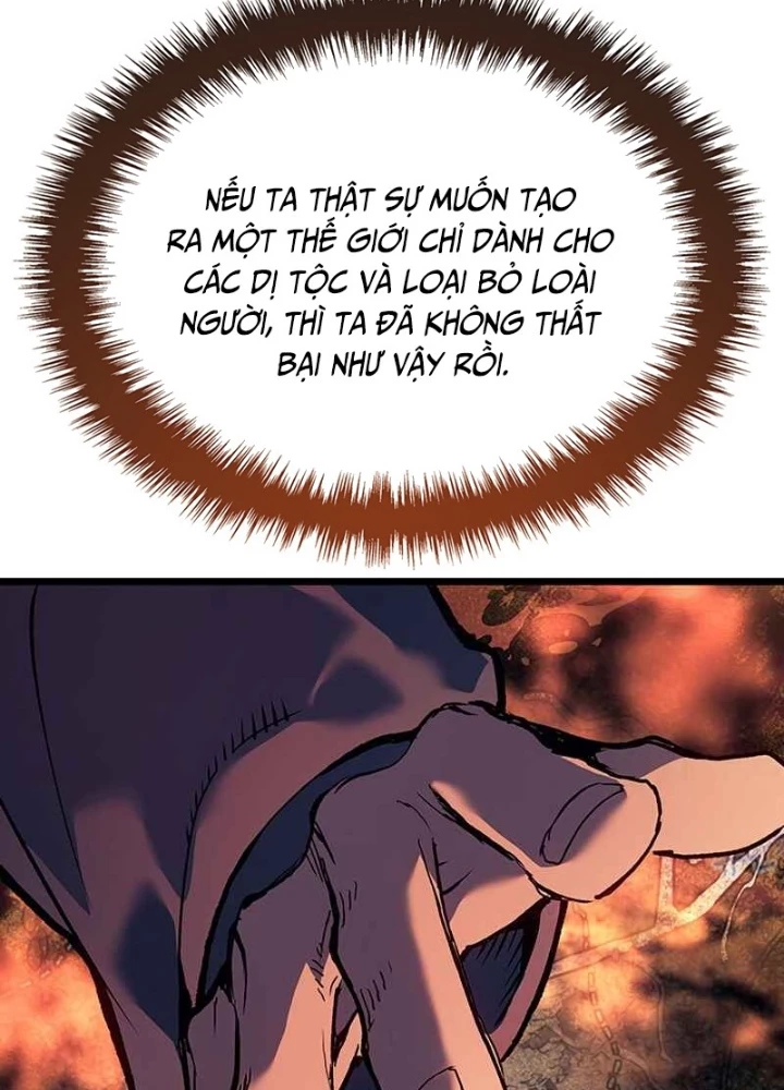 Đế Vương Hồi Quy Chapter 106 - 189