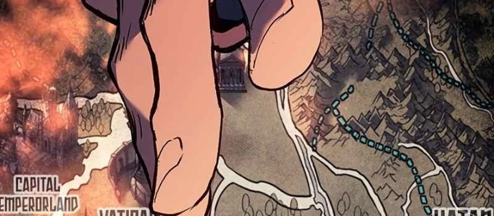 Đế Vương Hồi Quy Chapter 106 - 190