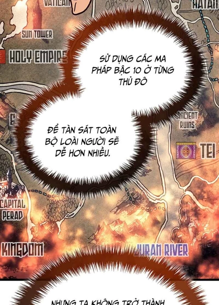 Đế Vương Hồi Quy Chapter 106 - 191