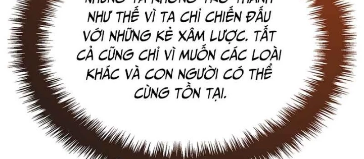 Đế Vương Hồi Quy Chapter 106 - 192