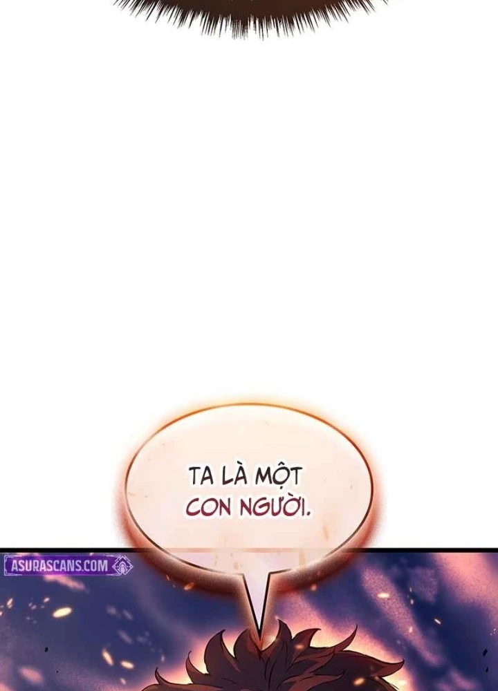 Đế Vương Hồi Quy Chapter 106 - 193