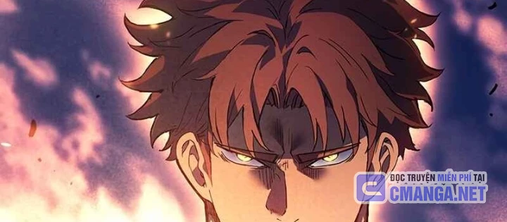 Đế Vương Hồi Quy Chapter 106 - 194