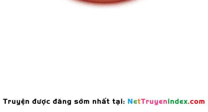 Đế Vương Hồi Quy Chapter 106 - 196