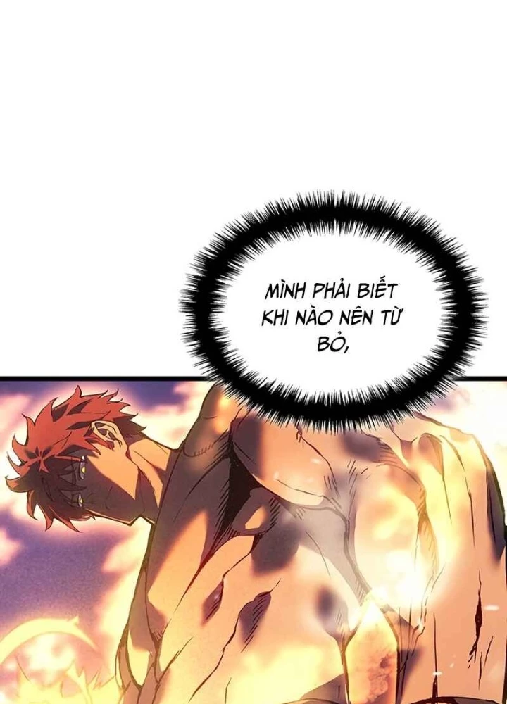 Đế Vương Hồi Quy Chapter 106 - 197