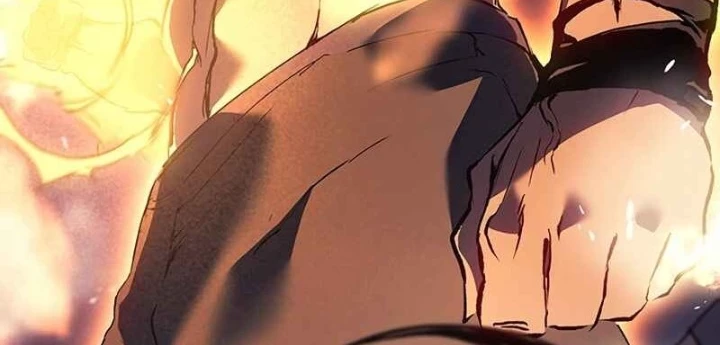 Đế Vương Hồi Quy Chapter 106 - 198