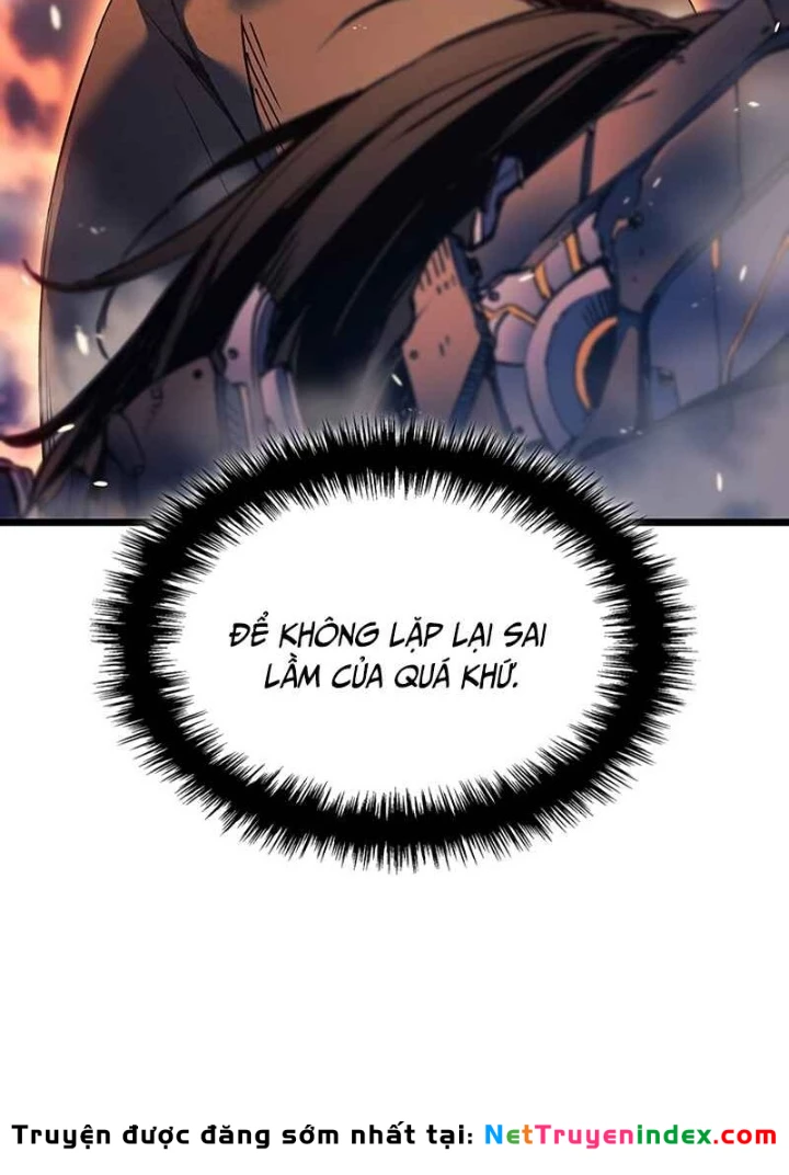 Đế Vương Hồi Quy Chapter 106 - 199