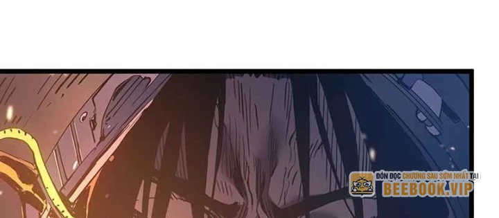 Đế Vương Hồi Quy Chapter 106 - 200