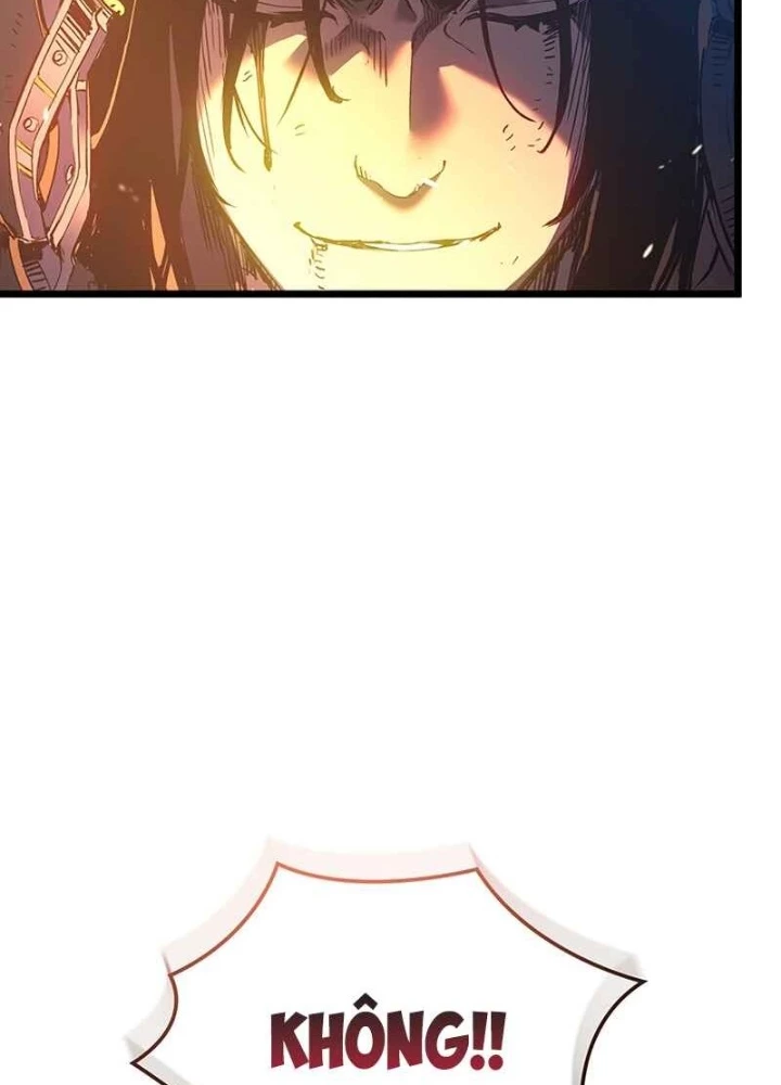 Đế Vương Hồi Quy Chapter 106 - 201