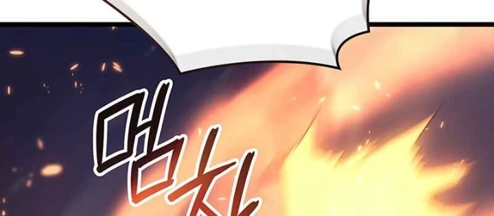 Đế Vương Hồi Quy Chapter 106 - 202