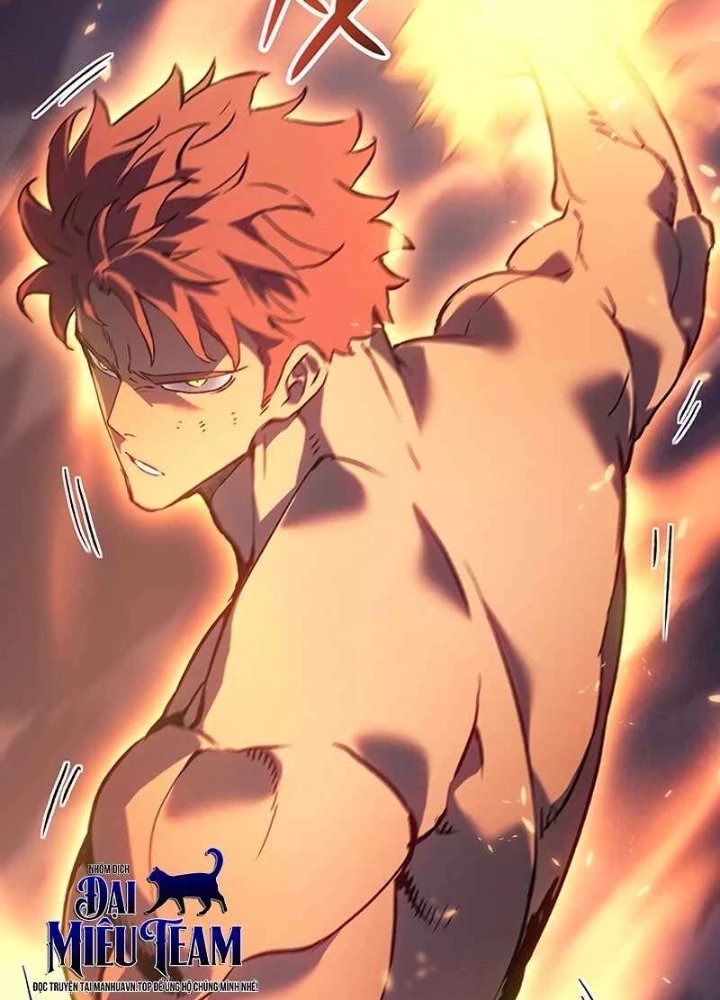 Đế Vương Hồi Quy Chapter 106 - 203