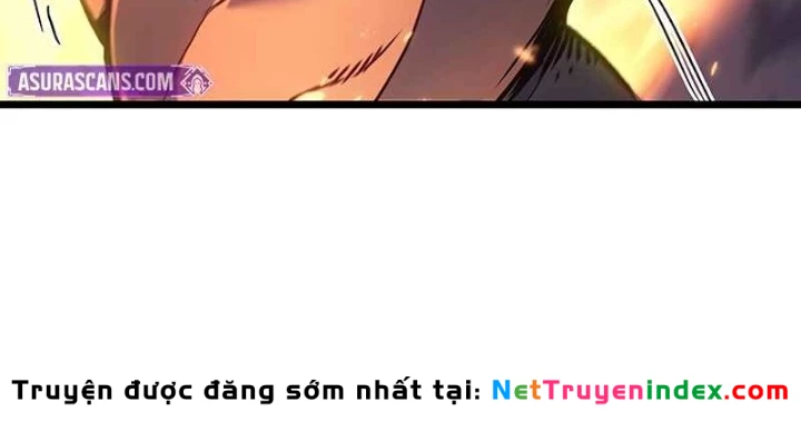 Đế Vương Hồi Quy Chapter 106 - 204