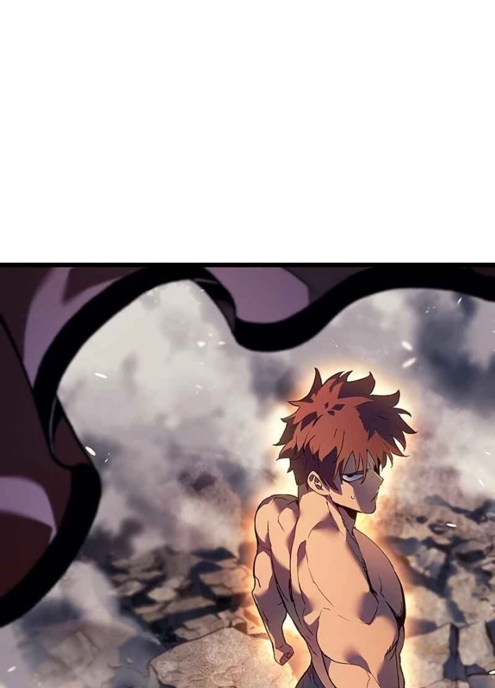 Đế Vương Hồi Quy Chapter 106 - 205