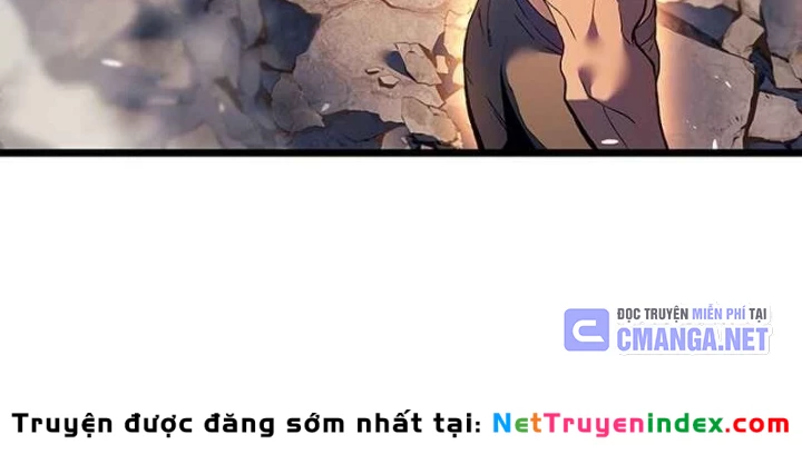 Đế Vương Hồi Quy Chapter 106 - 206