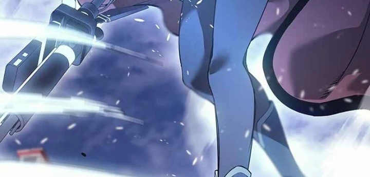 Đế Vương Hồi Quy Chapter 106 - 208