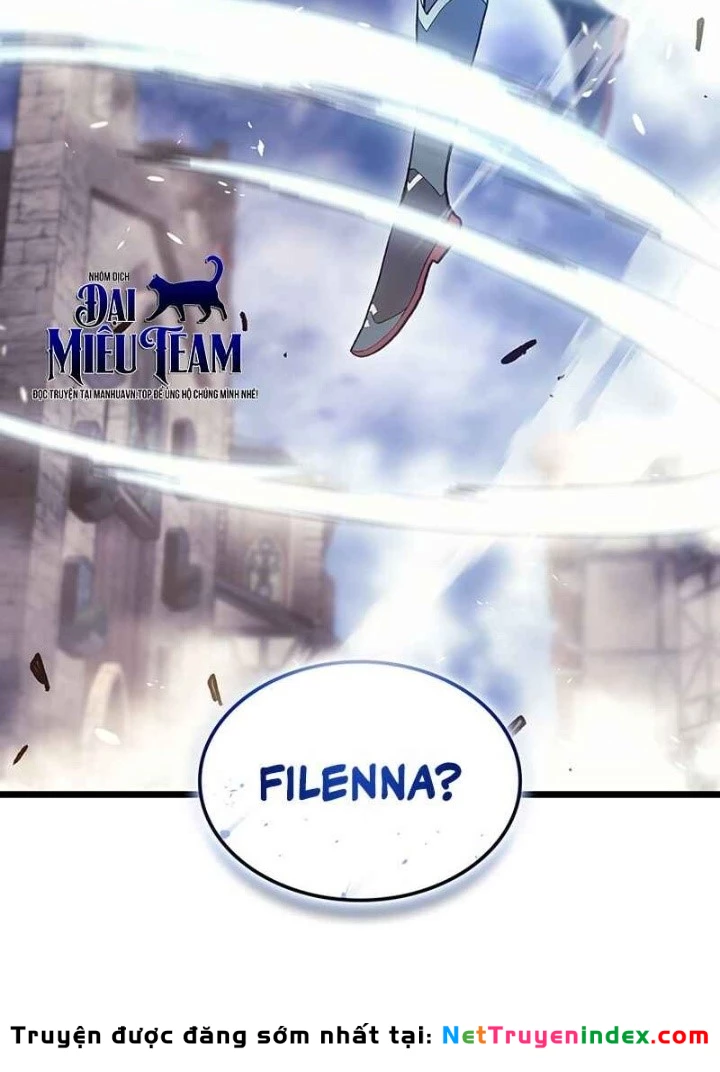 Đế Vương Hồi Quy Chapter 106 - 209