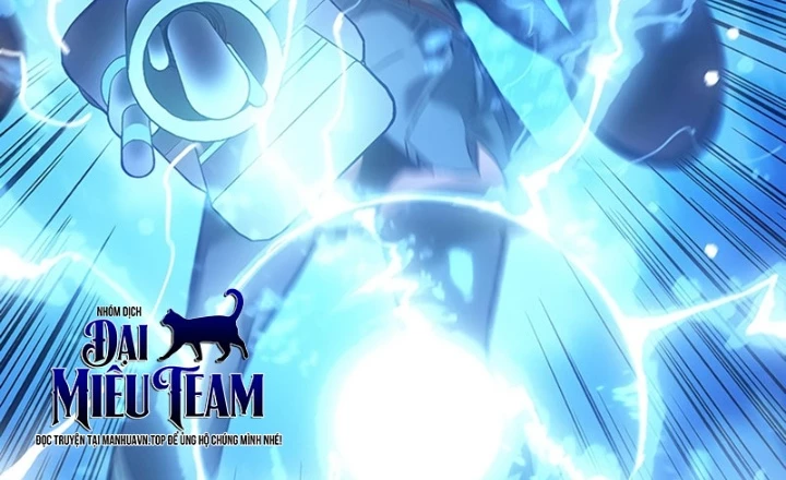 Đế Vương Hồi Quy Chapter 107 - 2