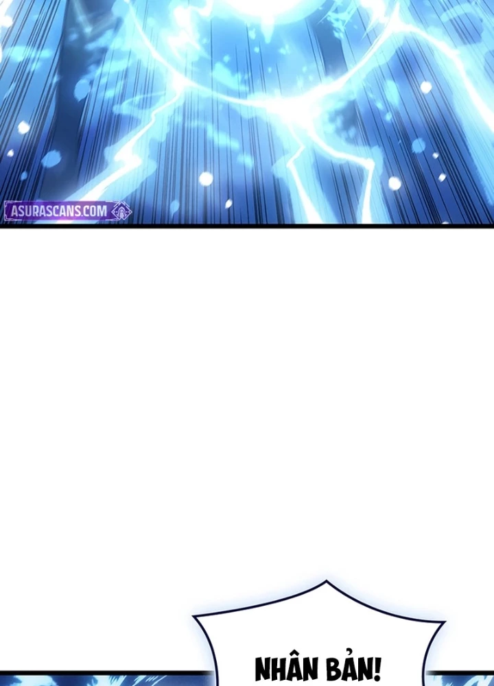 Đế Vương Hồi Quy Chapter 107 - 3